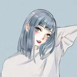 用户阿柚不加冰的头像