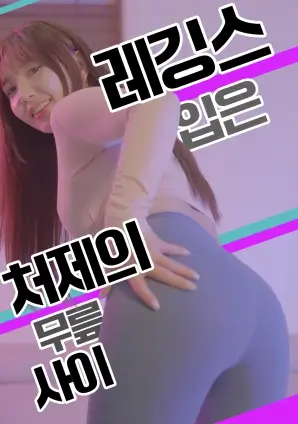 长街旧事 都市群像剧在线观看封面